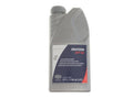 ATF1 Automatic Transmission Fluid