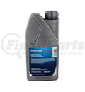 ATF1 Automatic Transmission Fluid
