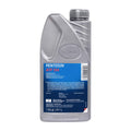 ATF 134 Automatic Transmission Fluid