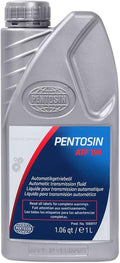 ATF 134 Automatic Transmission Fluid