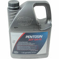 ATF 134 FE Fully Synthetic Automatic Transmission Fluid, 5-Liter