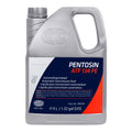 ATF 134 FE Fully Synthetic Automatic Transmission Fluid, 5-Liter