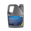 Super DOT 4 Brake and Clutch Fluid