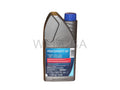 Pentofrost A3 Blue Antifreeze/Coolant Concentrate, 1.5L