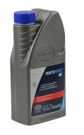 Pentofrost A3 Blue Antifreeze/Coolant Concentrate, 1.5L