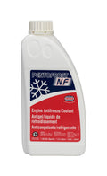 Pentofrost A3 Blue Antifreeze/Coolant Concentrate, 1.5L