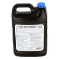 Pentofrost A3 HOAT Antifreeze and Coolant