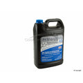 Pentofrost A3 HOAT Antifreeze and Coolant