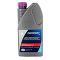 Pentofrost E Antifreeze Coolant Concentrate