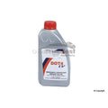 DOT 4 Low Viscosity Brake Fluid, 1 Liter