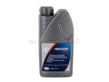 DCTF-1 Dual-Clutch Transmission Fluid 5L