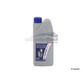 DCTF-1 Dual-Clutch Transmission Fluid 5L
