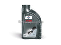 Automatic Transmission Fluid (ATF) 1L JWS 3309