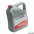 G13 Coolant/Antifreeze 1.5L Lilac