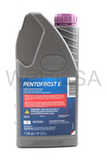 G13 Coolant/Antifreeze 1.5L Lilac