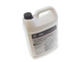 G12 Evo 50/50 Premixed Antifreeze Engine Coolant