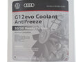 G12 Evo 50/50 Premixed Antifreeze Engine Coolant