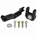 Front Differential Brace