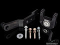Front Differential Brace
