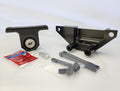 Rear Differential Brace