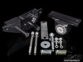 Rear Differential Brace