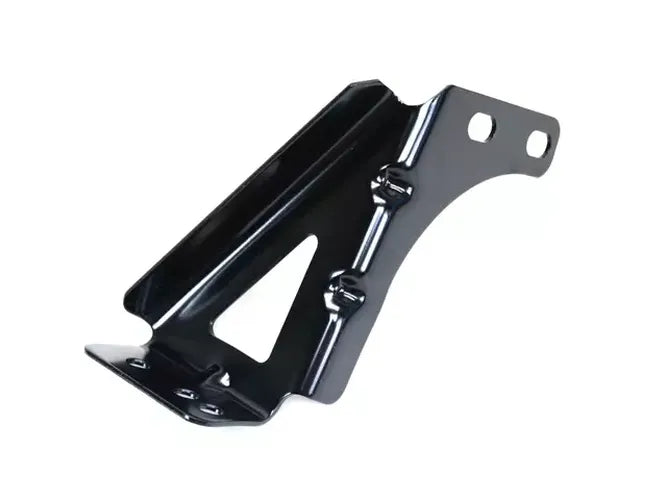 Passenger Side Bumper to Frame Rail Bracket