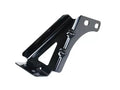 Passenger Side Bumper to Frame Rail Bracket
