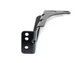 Passenger Side Bumper to Frame Rail Bracket