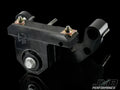 Per4mance Development Billet Differential Brace System