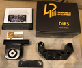 Per4mance Development Billet Differential Brace System