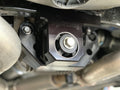 Per4mance Development Billet Differential Brace System