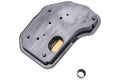 Automatic Transmission Filter Kit