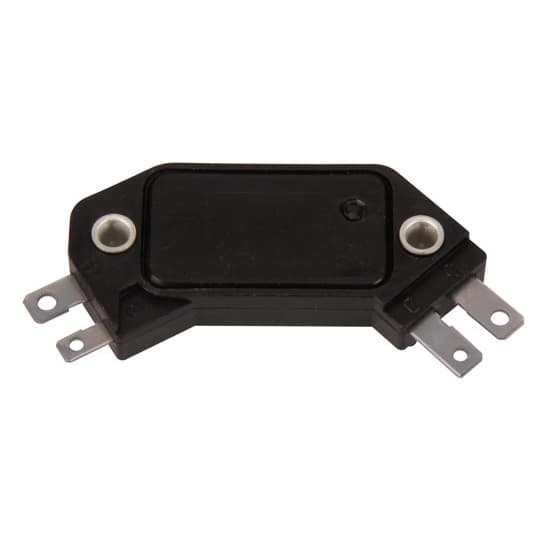 4-Pin Dyna-Module Ignition Control Module