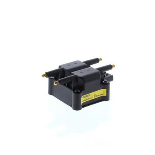Screamin' Demon Ignition Coil Pack
