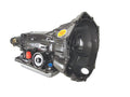 4x StreetFighter 4L60E Automatic Transmission Package