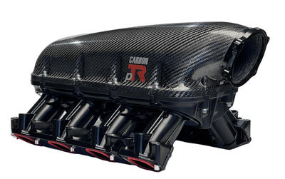 pTR Intake Manifold