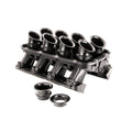 pTR Carbon Fiber Tunnel Ram Intake Manifold