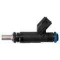 8-Piece Fuel Injector Set