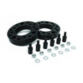3-Inch Body Lift Kit