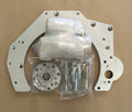 Engine to Transmission Adapter Kit
