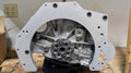 Engine to Transmission Adapter Kit