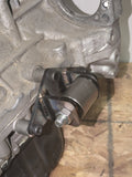 Engine to Transmission Adapter Kit