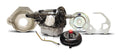 C4 Super Streeter Transmission