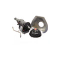 C4 Super Streeter Transmission