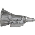 4L60E Transmission Pan 11.0 Quart