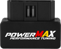 Performance Module