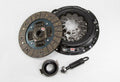 Brass Plus Clutch Kit