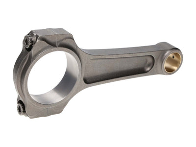 Pro Series Forged 4340 Connecting Rod Set