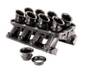 pTR Carbon Intake Manifold for LS3/LS7/Cathedral Port