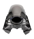 pTR Carbon Intake Manifold for LS3/LS7/Cathedral Port